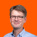 Andreas Kerkenhoff