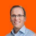 Matthias Werner